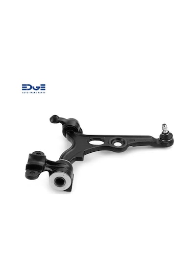 Alt Salıncak Sağ Cıtroen Jumpy-fıat Scudo-peugeot Expert Ayd02755/ 1313084080/ 13173900