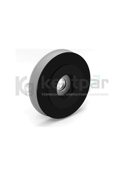 Krank Kasnağı P107-207-p307-p308-p406-p407-partner - Berlıngo - C1-c2-c3-c4-xsara - Focus 2 - Fiesta 2002 1.4-1.6 Hdı - Tdci Volvo C30 2006-2012 1.6d S40 2 2005-2012 1.6d V50 2005-2012 1.6d Mazda 2 1.4cd 3 1.6dı Krank Kasnağı P107-207-p307-p308-p406-p407-partner - Berlıngo - C1-c2-c3-c4-xsara - Focus 2 - Fiesta 2002 1.4-1.6 Hdı - Tdci Volvo C30 2006-2012 1.6d S40 2 2005-2012 1.6d V50 2005-2012 1.6d Mazda 2 1.4cd 3 1.6dı