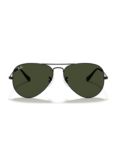 Ray-Ban RB3025 L2823 58 Erkek Güneş Gözlüğü