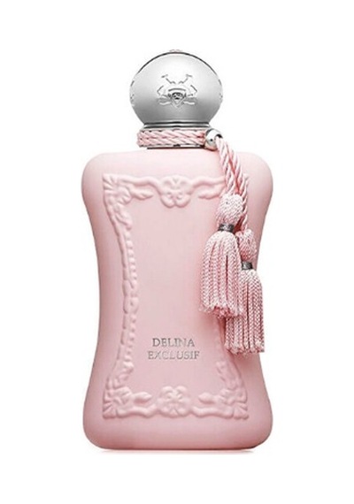 Parfums De Marly Delina Edp 75 Ml Kadın Parfüm Fresh 55450526 14183203