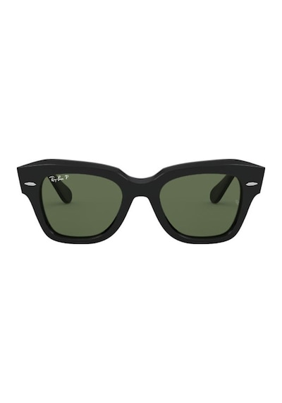 Ray-Ban 2186 901/58 Kadın Güneş Gözlüğü