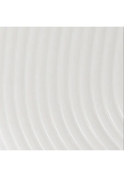 Novage+ Proceuticals Retinol Power Drops