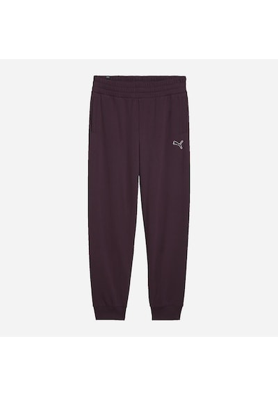 Puma 67680544 Better Essentials Kadın Eşofman Altı 001