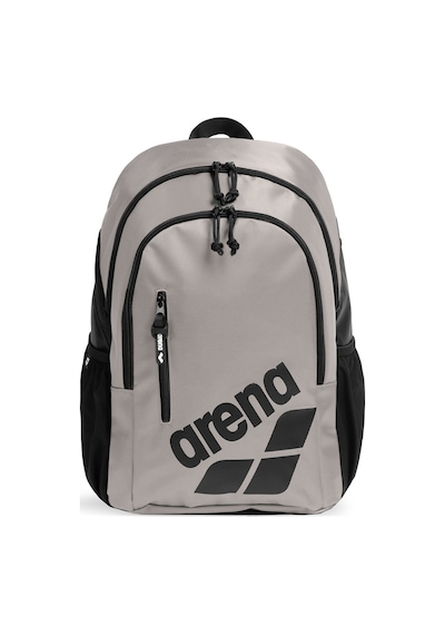 Arena All Set Backpack 30 Litre Unisex Gri Sırt Çantası 010227800 1766482 Gri