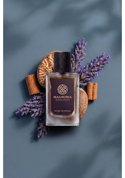 Sauvage Elıxır 50 Ml Erkek Parfüm Baharat