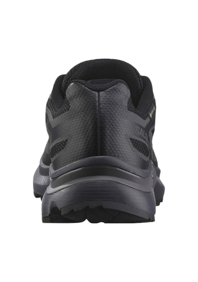 Salomon Salomon Xt- Gore-tex Kadın Günlük Ayakkabı 5379 Çok Renkli