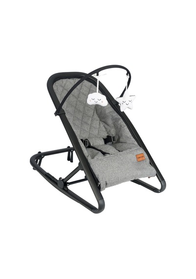 Tommybaby Balance Katlanabilir Sallanır Ana Kucağı
