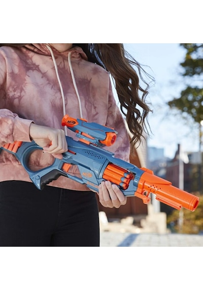 Nerf Elite 2.0 Eaglepoint Rd8  F0423