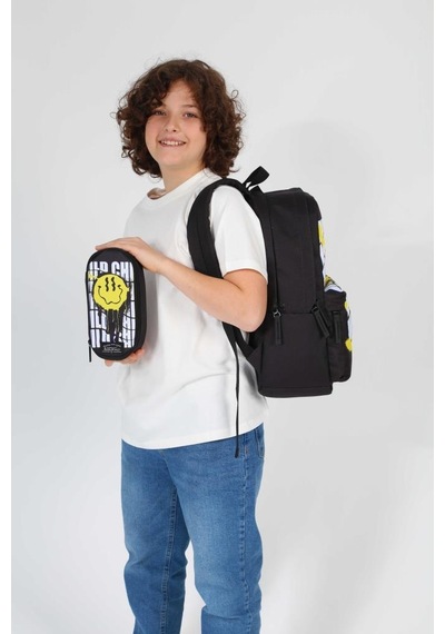 Kaukko Nature Sırt Çantası Wild Child K1704