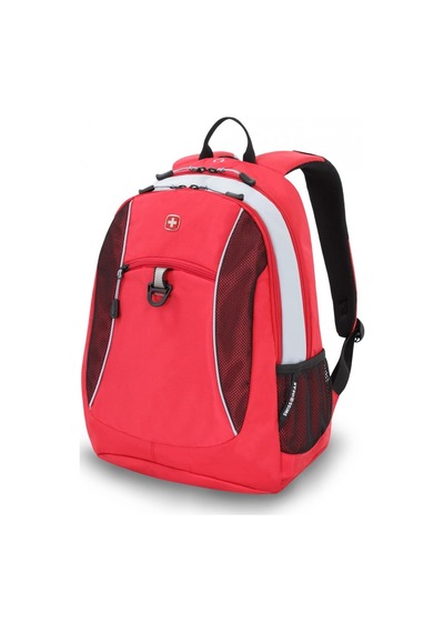 Swissgear 6697114408 Sırt Çantası Çok Renkli
