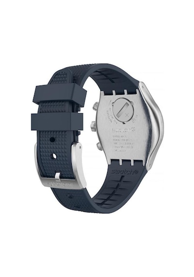 Swatch YVS454 Erkek Kol Saati