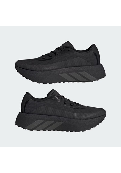 Adidas Hyperboost Gtx Erkek Koşu Ayakkabısı C-adııh9450e10a00 Siyah
