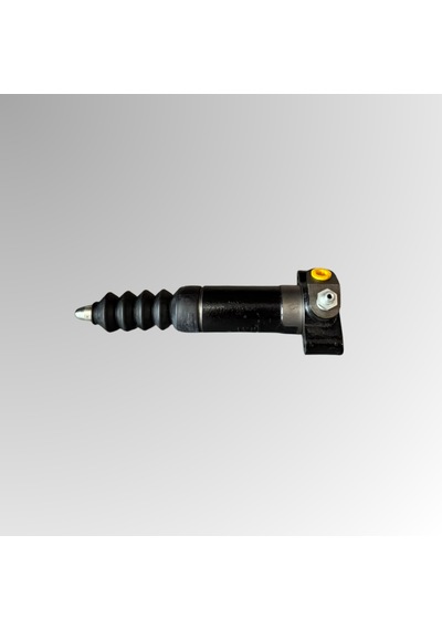 Sdf Parts Same Deutz-fahr Debriyaj Alt Merkezi