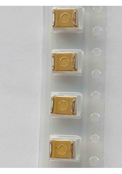 B82432a1683k 68uh 190ma Smd 2.8 Ohm S+m Bobin 25 Adet