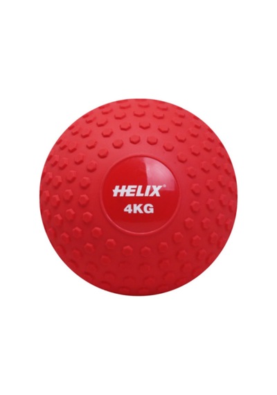 Helix Sağlık Topu Zıplamayan Rsb 4kg
