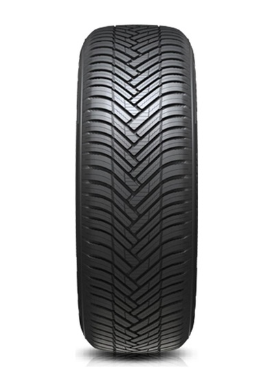 Hankook H750A Kinergy 4S2 Suv XL 255/50R19 107W Dört Mevsim Lastik 2025