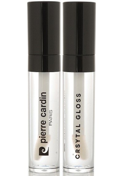 Pierre Cardin The Crsytal Lİp Gloss 653