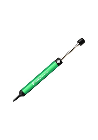 Proskit Dp-366I Mini Lehim Pompası