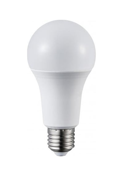 Cata 12W Dimlenebilir Led Ampul Beyaz Işık Ct-4278-B