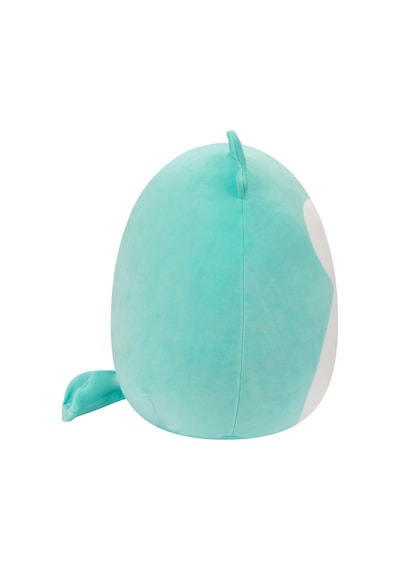 Squishmallows Baykuş Winston 20 Cm Cr00313 Çok Renkli