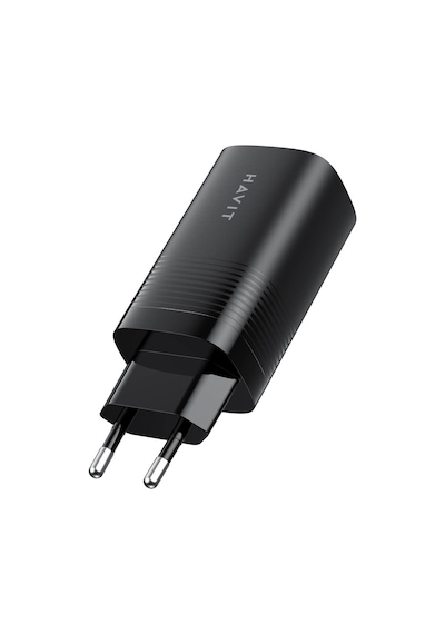 Havit UC20 65 W Gan Teknoloji Hızlı Şarj Adaptörü