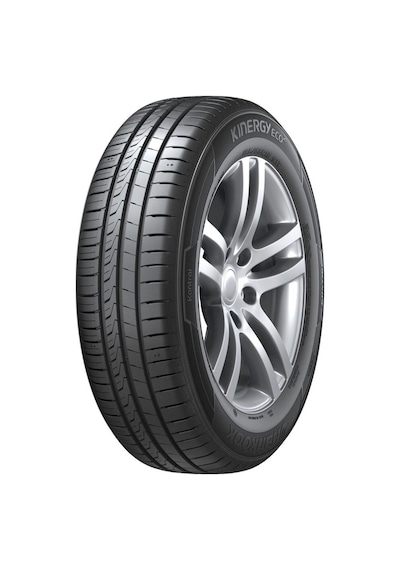 Hankook 165/70 R13 79T Kinergy Eco 2 K435 Yaz Lastiği 2025