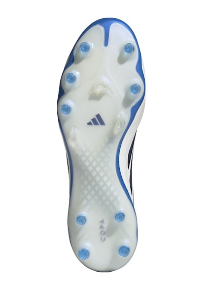 Adidas Copa Pure Iv Elite Fg Erkek Beyaz Futbol Krampon Kı0591
