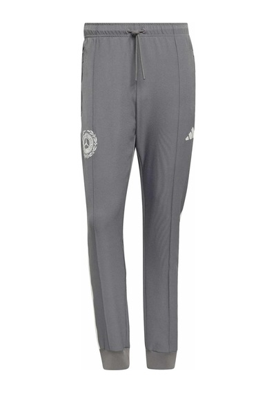Granıt/owhıte Adidas Erkek Günlük Eşofman Altı Mer Sa Icn Pnt Kr3571 Antrasit