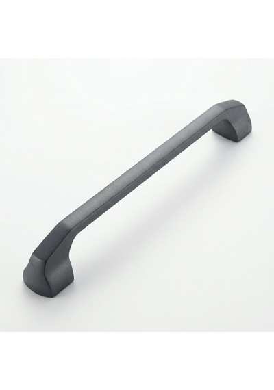 Nobel Z387 Kulp Matantrasit 224 Mm Antrasit