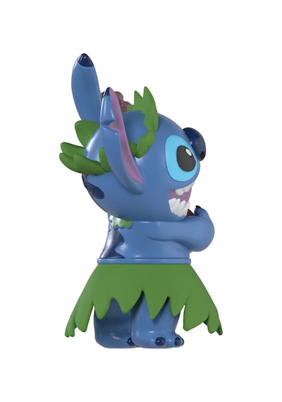 Disney Stitch Fidget Figür 1