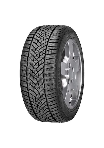 Goodyear 215/50R19 93T Ug Performance + Kış Lastiği - 2024