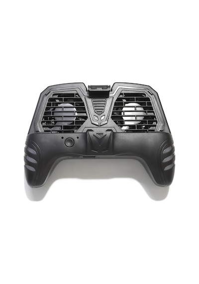 Rush Troller GP707 Powerbank Destekli Mobil Cihaz Soğutucu