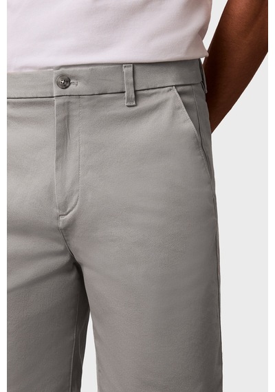 Calvin Klein Erkek Şort Lv04lb600g Rak Toprak