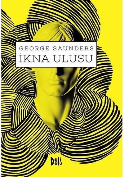 İkna Ulusu- DeliDolu