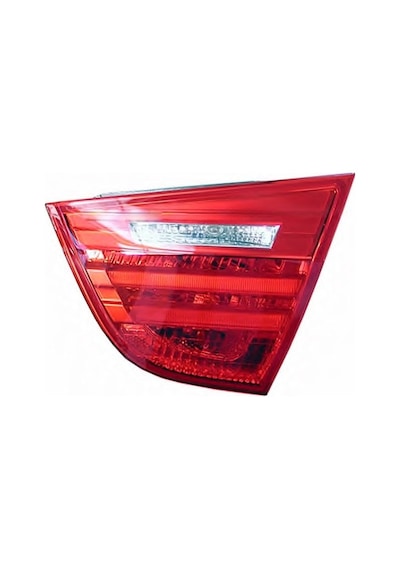 Bmw 3 Serisi E90 Lcı Stop Lambası Iç Sağ - 63217154156