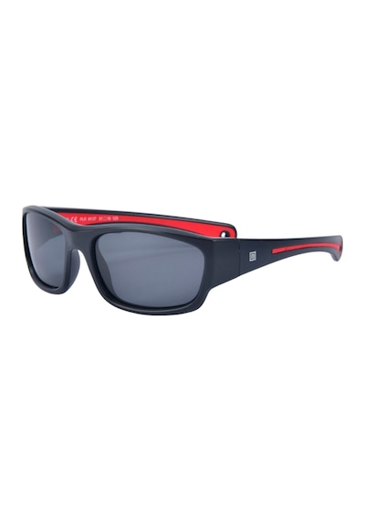 Inesta Kids Polarized Ikp M137 C.05 51 16 125 Güneş Gözlüğü