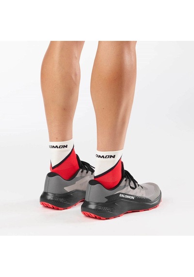 Salomon Alphaglıde Gri Erkek Sneaker L48000800-15971