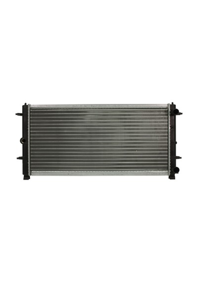 Cooltec Cool-10vwts01m 7h0121253f, 7ho121253k Su Radyatöru