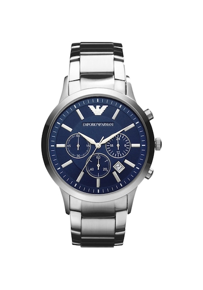 Emporio Armani AR2448 Erkek Kol Saati