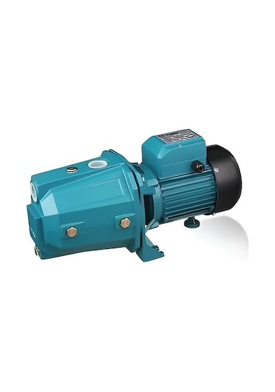Momentum Ejm100 / Noril Fanlı / Bakır Sargı Jet Pompa 220v - 1 Hp