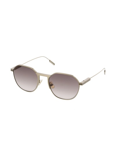 Ermenegıldo Zegna Ez0234 32k Erkek Güneş Gözlüğü