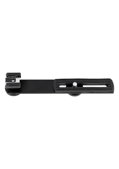 Dslr ve Dv Kameralar için Flash Bracket