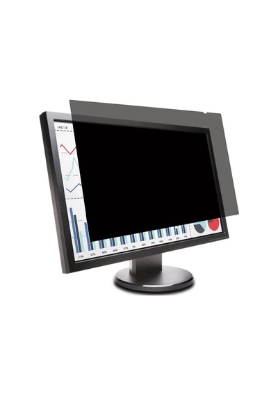Gjob Lenovo Thinkcentre Neo 50a 23.8 İnç Hayalet Ekran Koruyucu