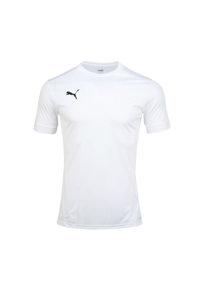 Puma Teamgoal 23 Jersey Erkek Futbol Forması 70417114 Beyaz