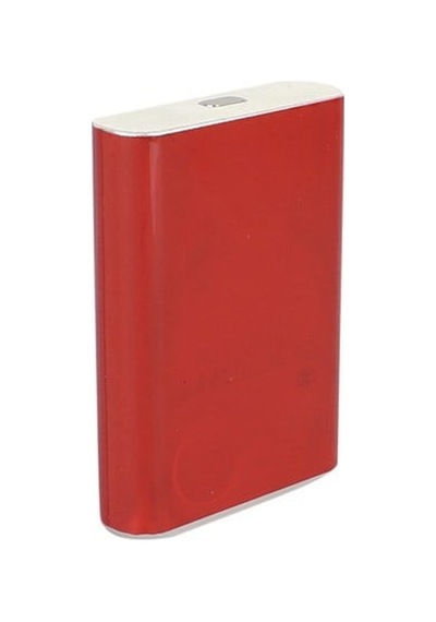 Panasonic Nca103450 - 3.7v 2200 Mah Li-ion Battery