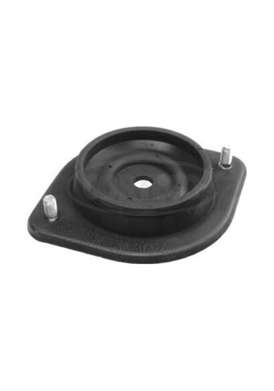 Corteco 80000470 Amortisör Takozu Ön Ford Escort Bm 91 94 95ab3k099aa