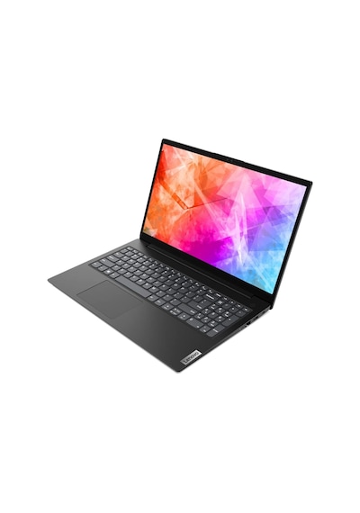 Lenovo V15 G4 AMN 82YU00QYTX09 R5-7520U 16 GB 256 GB SSD 15.6" W11P Dizüstü Bilgisayar + Zetta Çanta