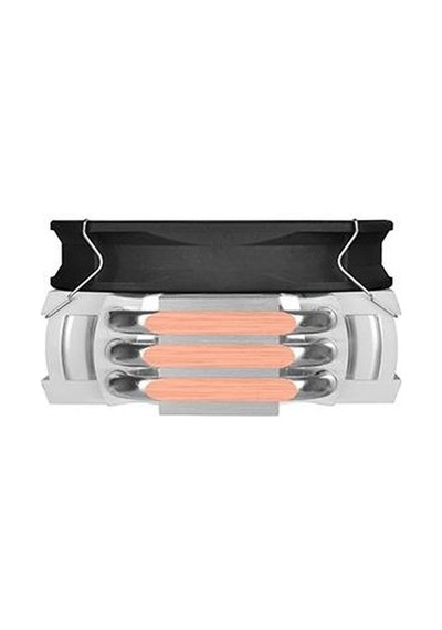 THERMALTAKE 140mm Frio Silent 14 CL-P002-AL14BL-B HAVA SOĞUTMALI