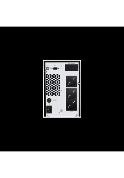 Fsp Champ1k 1kva Online Ups 2x9a Akü