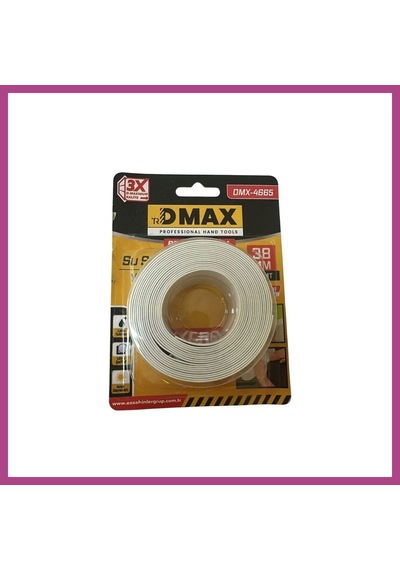 Gees Global Su Sızdırmaz Bant 38 Mm X 3.2 M Gbzs